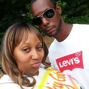 Meet your Posher, Lakeisha